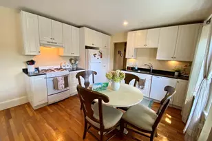 38 Grossman St, Quincy, MA 02169 - Photo 5