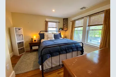38 Grossman St #2L, Quincy, MA 02169 - Photo 7