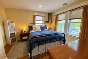 38 Grossman St, Quincy, MA 02169 - Photo 7