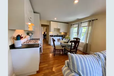 38 Grossman St #2L, Quincy, MA 02169 - Photo 3