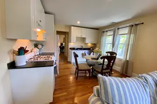 38 Grossman St, Quincy, MA 02169 - Photo 3