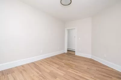 39 Perry St #1, Brookline, MA 02445 - Photo 15