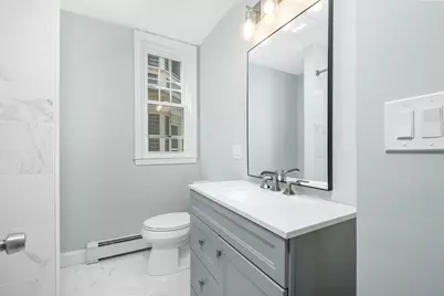 39 Perry St #1, Brookline, MA 02445 - Photo 19