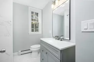 39 Perry St, Brookline, MA 02445 - Photo 19