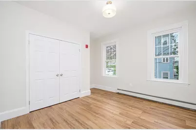 39 Perry St #1, Brookline, MA 02445 - Photo 9