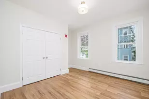 39 Perry St, Brookline, MA 02445 - Photo 9