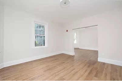 39 Perry St #1, Brookline, MA 02445 - Photo 13