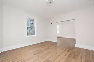 39 Perry St, Brookline, MA 02445 - Photo 13