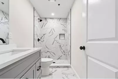 57 Nottinghill Road #2, Boston, MA 02135 - Photo 9