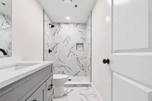 57 Nottinghill Rd, Boston, MA 02135 - Photo 9
