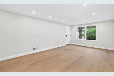 57 Nottinghill Road #2, Boston, MA 02135 - Photo 3