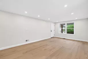 57 Nottinghill Rd, Boston, MA 02135 - Photo 3