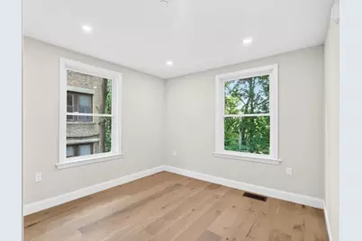 57 Nottinghill Road #2, Boston, MA 02135 - Photo 7