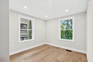 57 Nottinghill Rd, Boston, MA 02135 - Photo 7