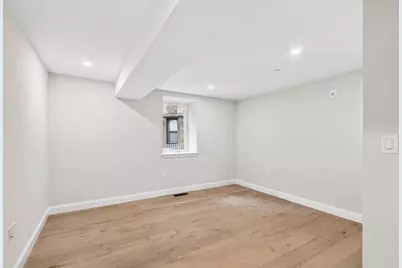 57 Nottinghill Road #2, Boston, MA 02135 - Photo 13