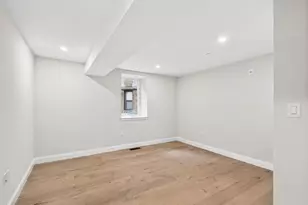 57 Nottinghill Rd, Boston, MA 02135 - Photo 13