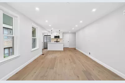 57 Nottinghill Road #2, Boston, MA 02135 - Photo 5