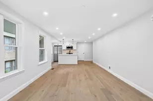 57 Nottinghill Rd, Boston, MA 02135 - Photo 5