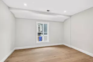 57 Nottinghill Rd, Boston, MA 02135 - Photo 11