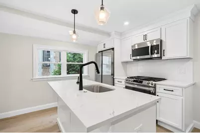 57 Nottinghill Road #2, Boston, MA 02135 - Photo 1