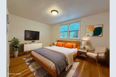 15 Park Avenue #4, Foxboro, MA 02035 - Photo 9