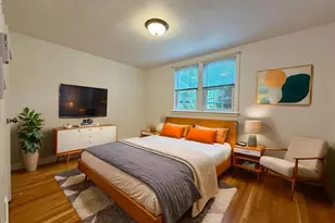 15 Park Ave, Foxboro, MA 02035 - Photo 9