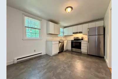 15 Park Avenue #4, Foxboro, MA 02035 - Photo 7