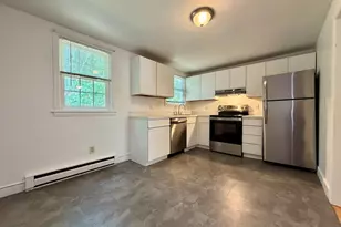 15 Park Ave, Foxboro, MA 02035 - Photo 7