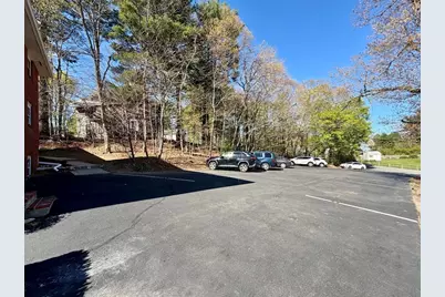 15 Park Avenue #4, Foxboro, MA 02035 - Photo 19