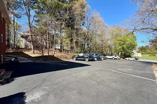 15 Park Ave, Foxboro, MA 02035 - Photo 19