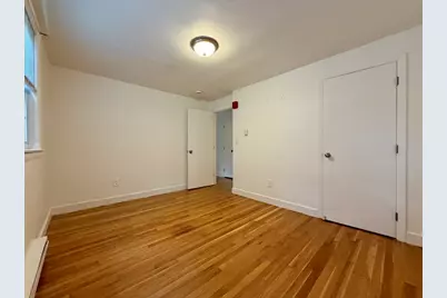 15 Park Avenue #4, Foxboro, MA 02035 - Photo 11