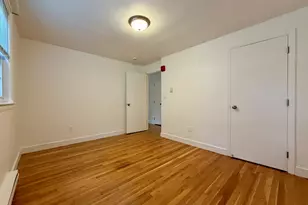 15 Park Ave, Foxboro, MA 02035 - Photo 11