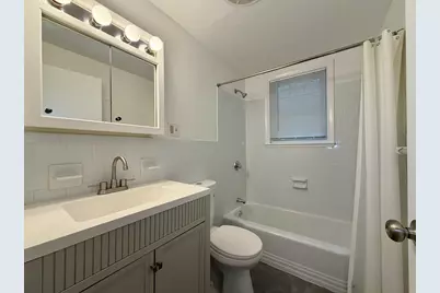 15 Park Avenue #4, Foxboro, MA 02035 - Photo 15