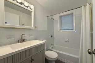 15 Park Ave, Foxboro, MA 02035 - Photo 15
