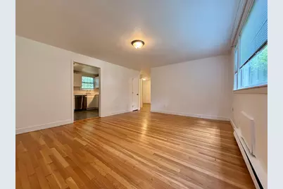15 Park Avenue #4, Foxboro, MA 02035 - Photo 3