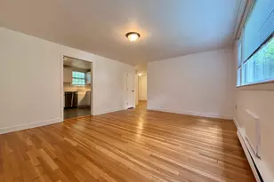 15 Park Ave, Foxboro, MA 02035 - Photo 3