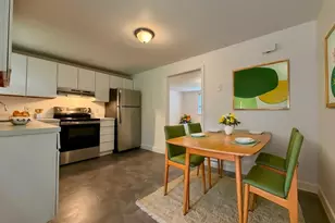15 Park Ave, Foxboro, MA 02035 - Photo 5