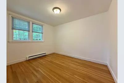15 Park Avenue #4, Foxboro, MA 02035 - Photo 13