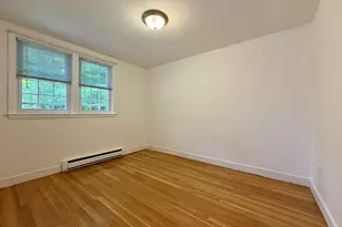 15 Park Ave, Foxboro, MA 02035 - Photo 13