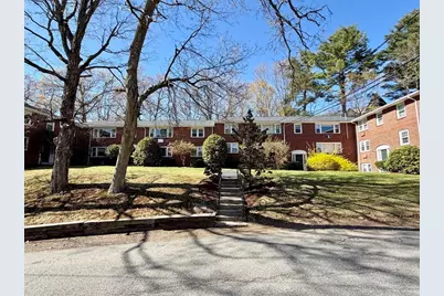 15 Park Avenue #4, Foxboro, MA 02035 - Photo 17