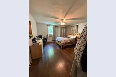 359 Mishawum Rd, Woburn, MA 01801 - Photo 5