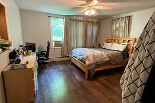 359 Mishawum Rd, Woburn, MA 01801 - Photo 5