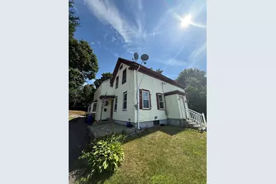 359 Mishawum Rd, Woburn, MA 01801 - Photo 15