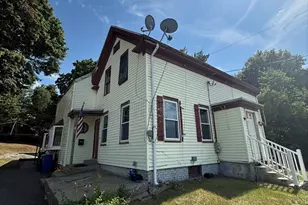 359 Mishawum Rd, Woburn, MA 01801 - Photo 15