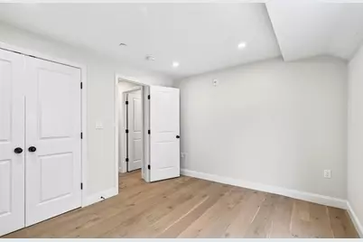 57 Nottinghill Road #3, Boston, MA 02135 - Photo 11