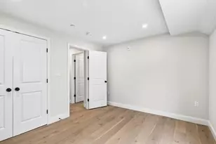 57 Nottinghill Rd, Boston, MA 02135 - Photo 11