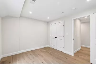 57 Nottinghill Road #3, Boston, MA 02135 - Photo 13