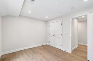 57 Nottinghill Rd, Boston, MA 02135 - Photo 13