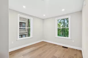 57 Nottinghill Rd, Boston, MA 02135 - Photo 15