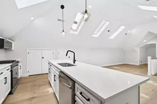 57 Nottinghill Rd, Boston, MA 02135 - Photo 5